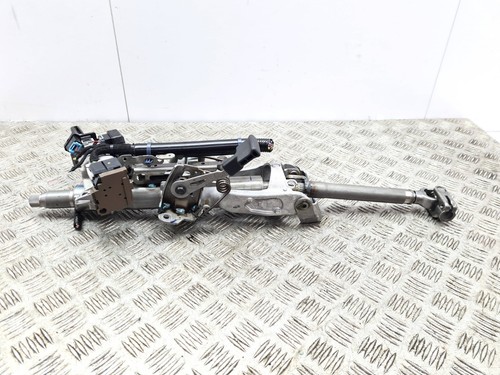 Honda civic mk10 2018 steering - civic,