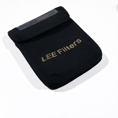 Lee filters triple filter - lee,