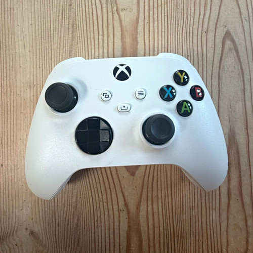 Microsoft xbox wireless - microsoft,