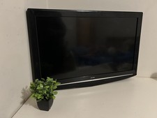 Alba l32m1 inch - inch, tv
