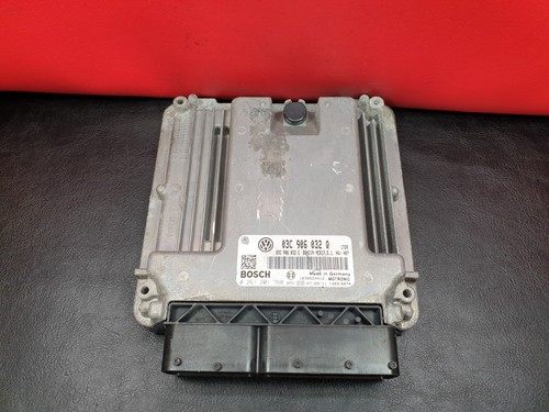 03c906032q 0261201768 vw - /,