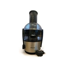 Philips Juice Machine