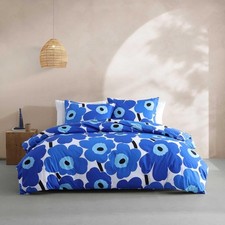 Marimekko - King Duvet Cover
