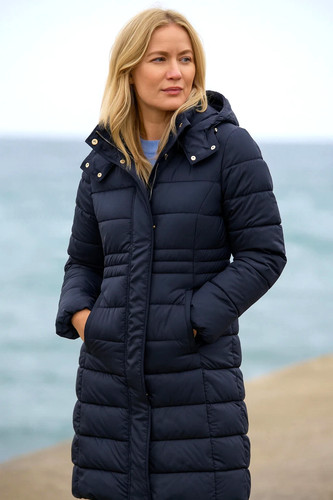 Joules pembury navy - joules,