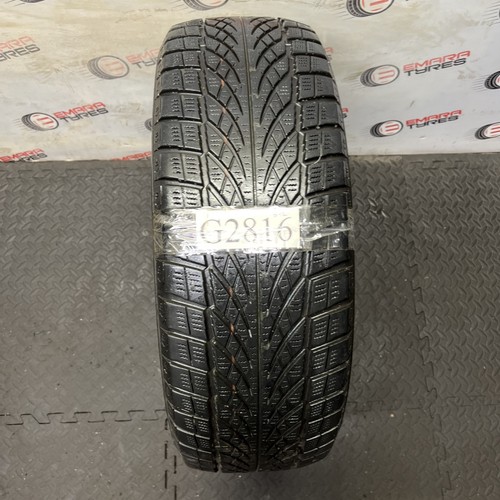 235 r18 107h kenda - 235,