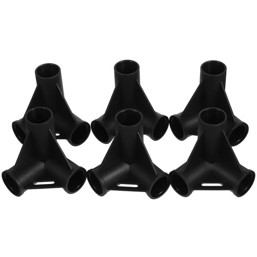 Pcs pet canopy fittings - pcs,
