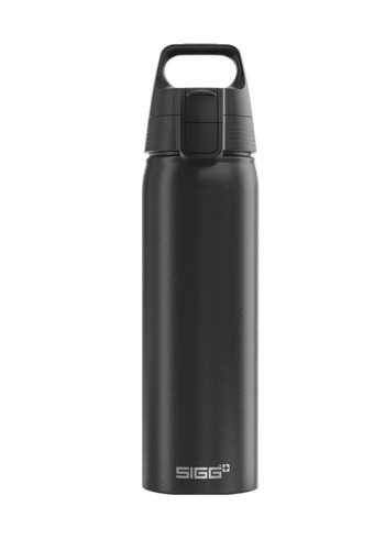 Sigg wmb one bottle 75l - wmb, 0.75l