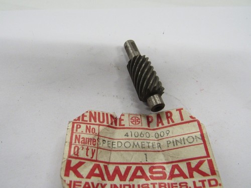 Kawasaki nos new - kawasaki,