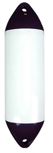 Boat fenders various - fenders, sizes