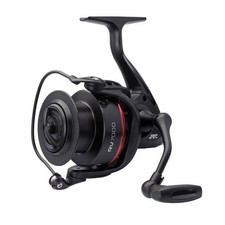 JRC RV 7000  / Carp Fishing Reel