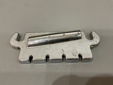 1967 Gibson EB-3 Bass Bridge