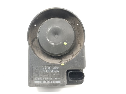 1k0951605c electronic module - 1k0951605c,
