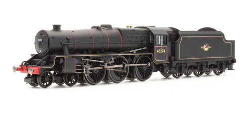 Hornby r3453 pre owned - r3453, br