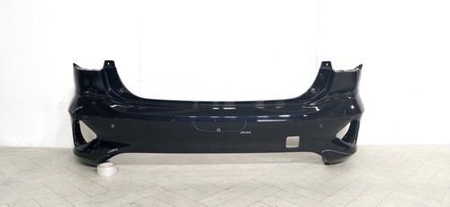 Genuine mg5 trophy 2022 - genuine, mg