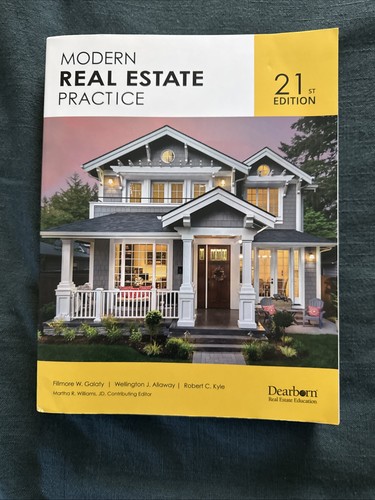 Dearborn modern real estate - dearborn,