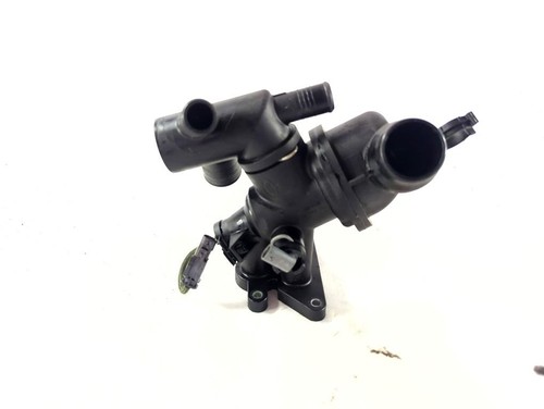 G4d3 8575 thermostat valve - thermostat,
