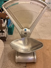 Vintage avery shop scales