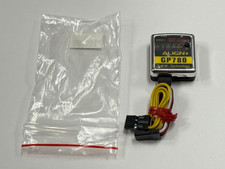 New out of Box Align GP780 780