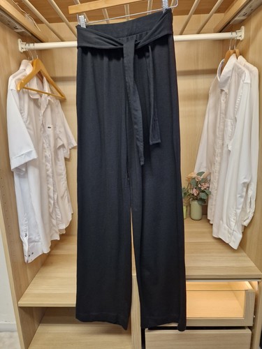 Bnwt zara womens - bnwt, wide