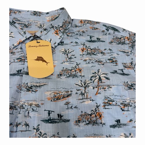 Tommy bahama men - tommy, men’s