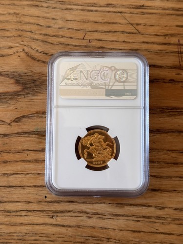 1937 great britain gold - 1937,