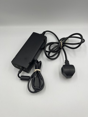 Official microsoft xbox - xbox, 360