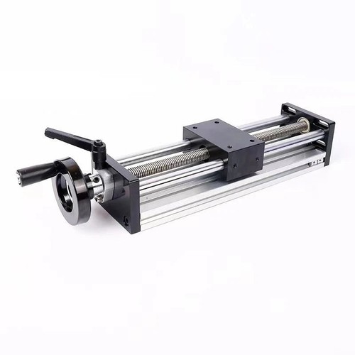 Stainless steel ball - stainless,