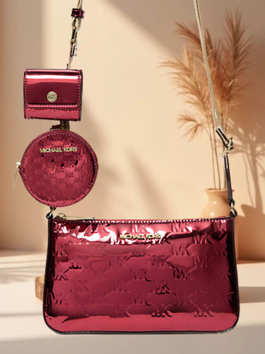 Michael kors jet set - michael,