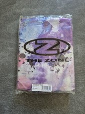 Zone Leotard 30