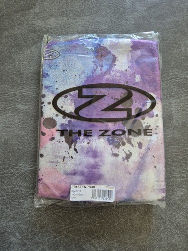 Zone leotard - leotard, 30