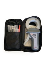 Megger MCC1010 1000A AC Current Clamp 1010-516 for multi function testers