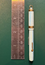 Vintage Rare Conway Stewart