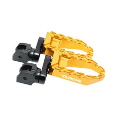 For Daytona 955i 97-06 05 04