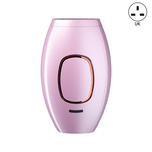 Skin laser painless ipl - skin,