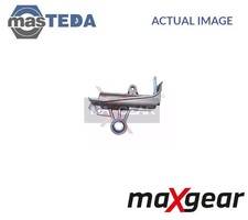 54-0041 TIMING BELT TENSIONER