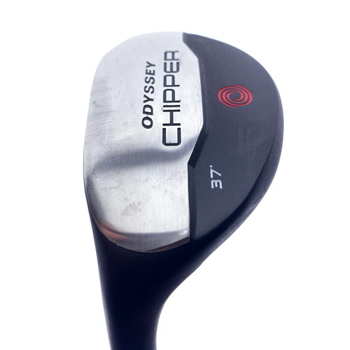 Used odyssey 2025 chipper - odyssey,