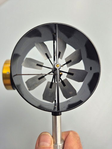 Davis derby ower - of, pattern