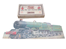 GWR  'KING GEORGE  V    '