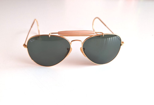 Ray ban sunglasses aviator - ray-ban,