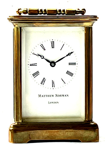 Swiss 20th century matthew - 20th.,