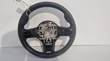 MINI (BMW) HATCH COOPER S MK3