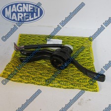 Fits Fiat Ducato Peugeot Boxer