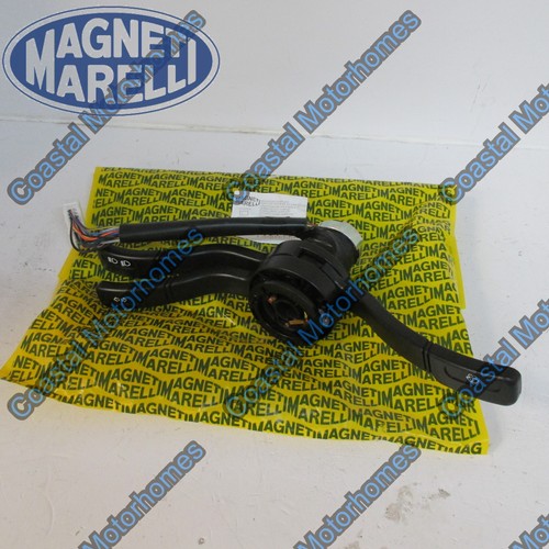 Fits fiat ducato peugeot boxer - fits,