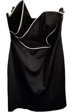 Special edition red herring