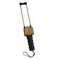 Digital  Grain Moisture Meter