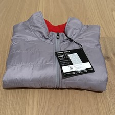 FootJoy Men’s Full-Zip