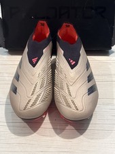 Adidas Predator Elite LL SG