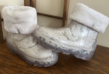 UGG DRIZLITA RARE Rain / Snow