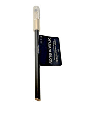 Sonia Kashuk Detail Blending Brush Professional Collection #219