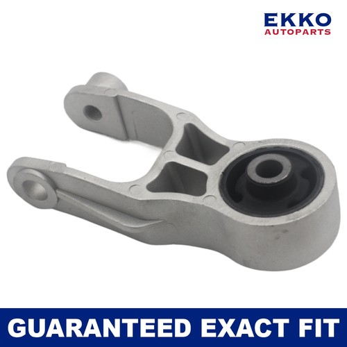 Fit for vauxhall corsa left - for,